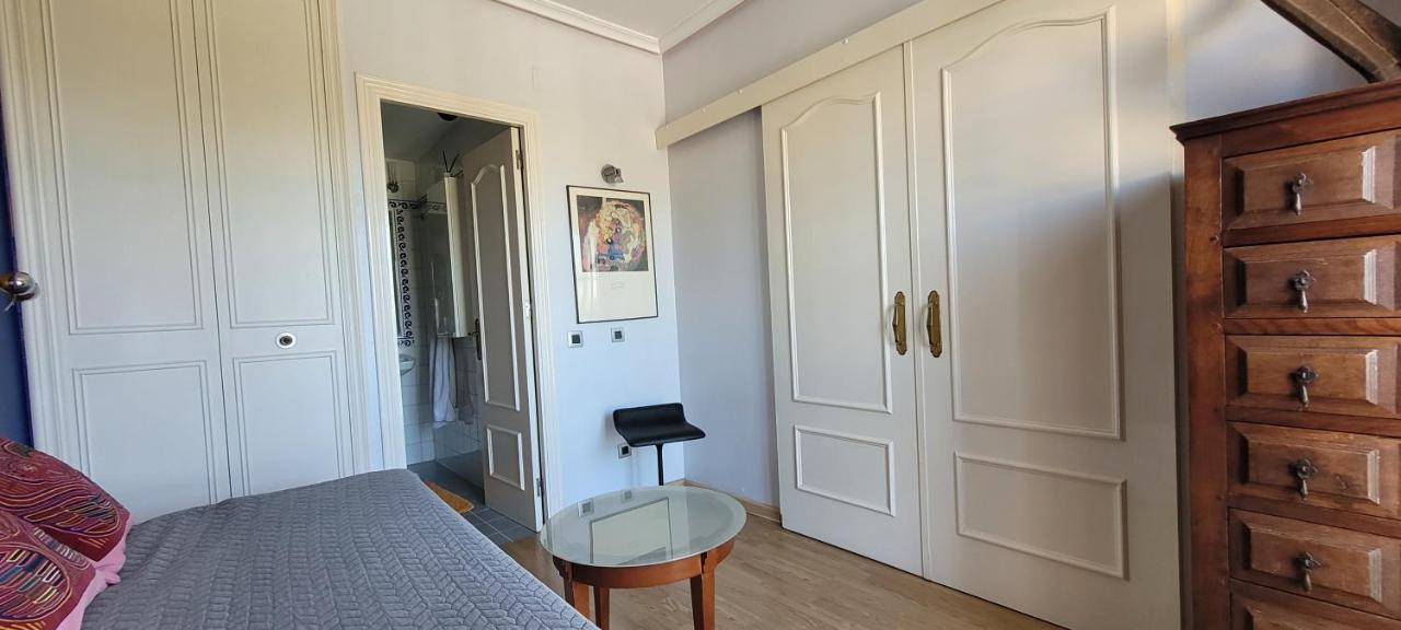 Almerimar Pearl Экстерьер фото